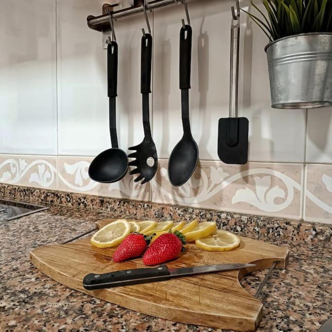 Apartamento En Marbella Guadalmina Primera Linea De Campo De Golf Los Cartujanos מראה חיצוני תמונה