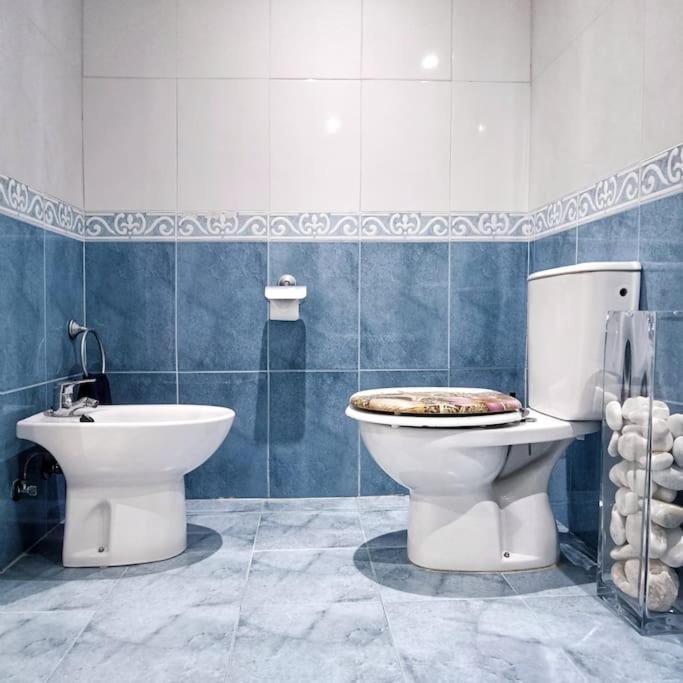 Apartamento En Marbella Guadalmina Primera Linea De Campo De Golf Los Cartujanos מראה חיצוני תמונה